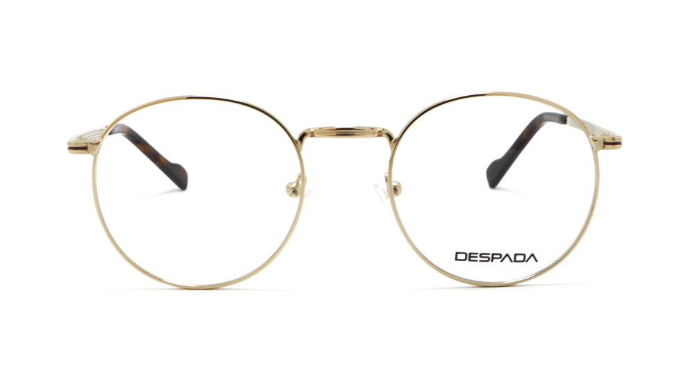 oprava-dlya-okulyariv-despada-ds-5296-s2-1