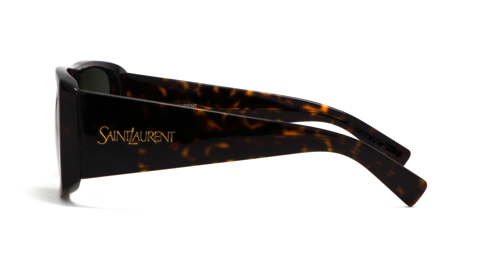 soncezahisni-okulyari-saint-laurent-sl-832-002-3