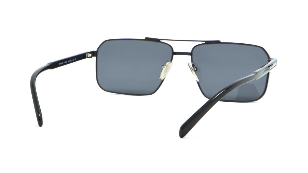 soncezahisni-okulyari-prada-spr-a571ab5z1-5