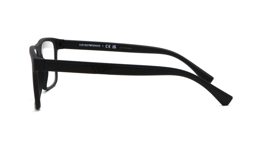 oprava-dlya-okulyariv-emporio-armani-ea-4115-5801-1w-klipon-4