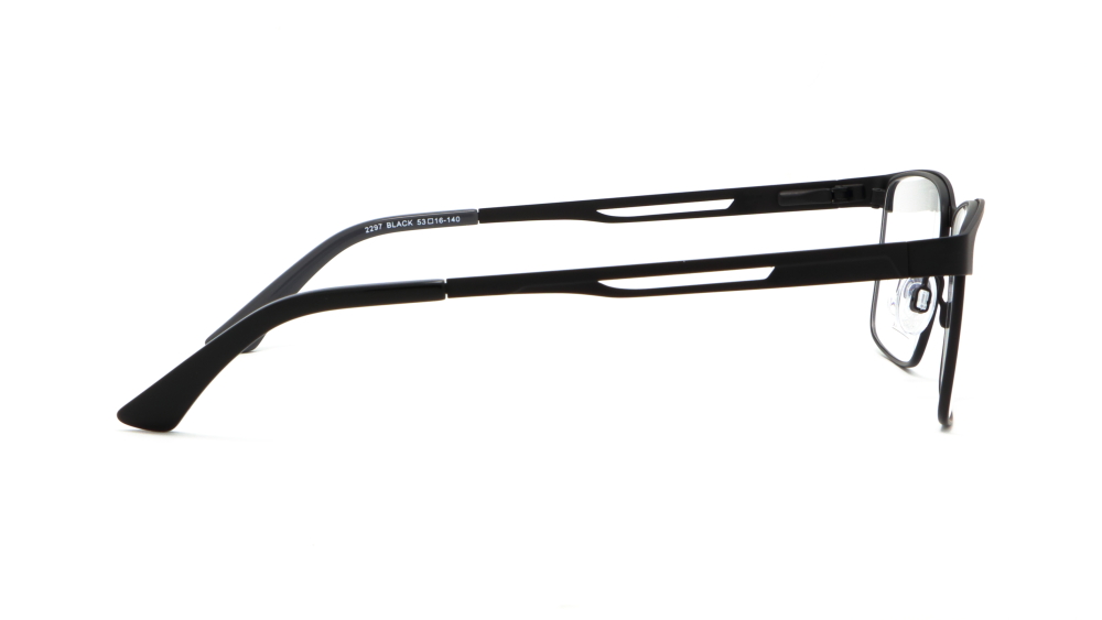oprava-dlya-okulyariv-megapolis-2297-black-53-4