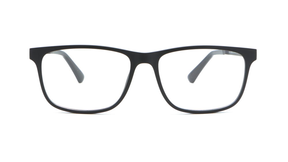 soncezahisni-okulyari-stylemark-c2700-e-1