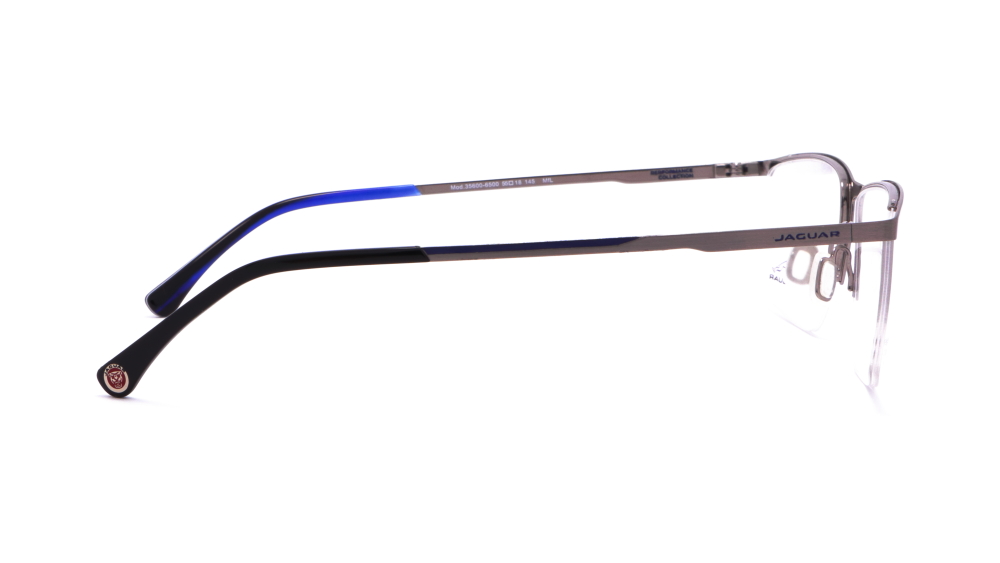 oprava-dlya-okulyariv-jaguar-35600-6500-55-4