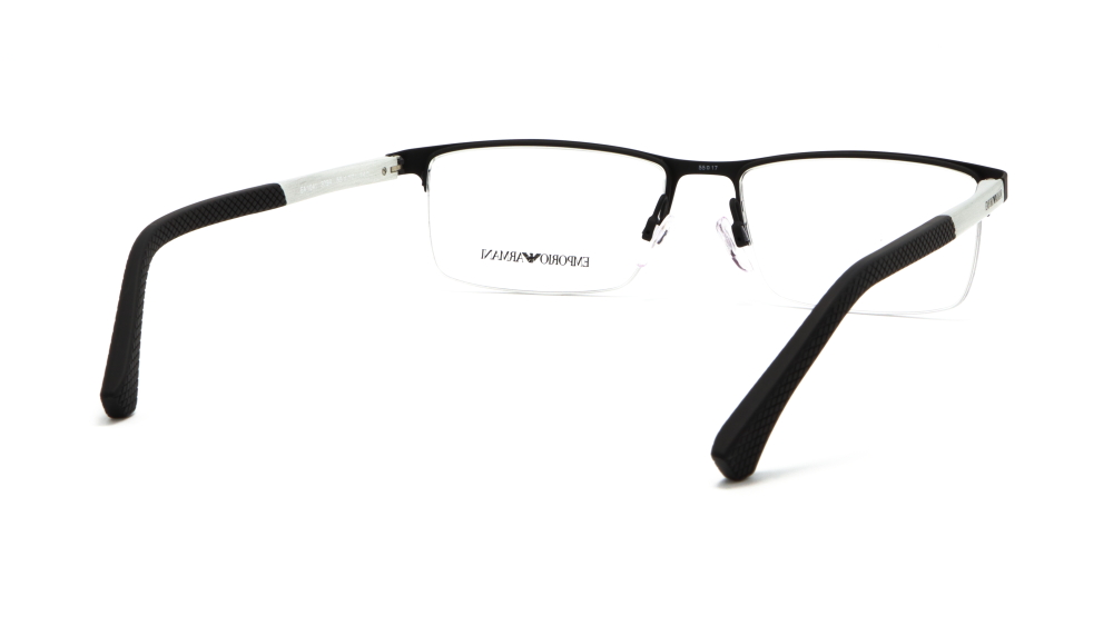 oprava-dlya-okulyariv-emporio-armani-ea1041-3094-5