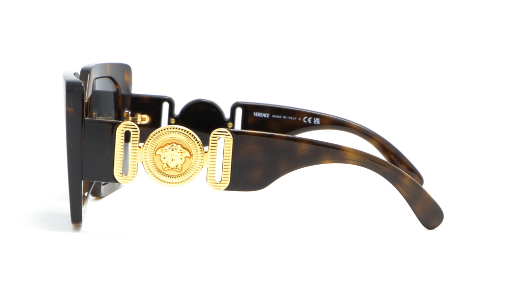 soncezahisni-okulyari-versace-ve4478u-10887-3