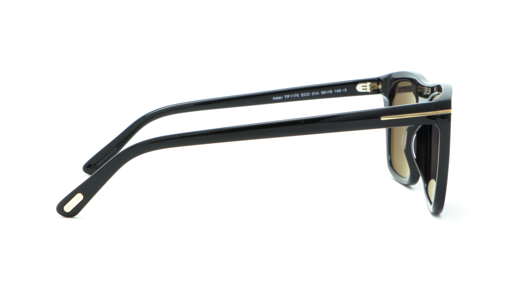 soncezahisni-okulyari-tom-ford-tf1175-01a-4