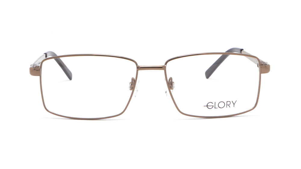 oprava-dlya-okulyariv-glory-478-gold-1