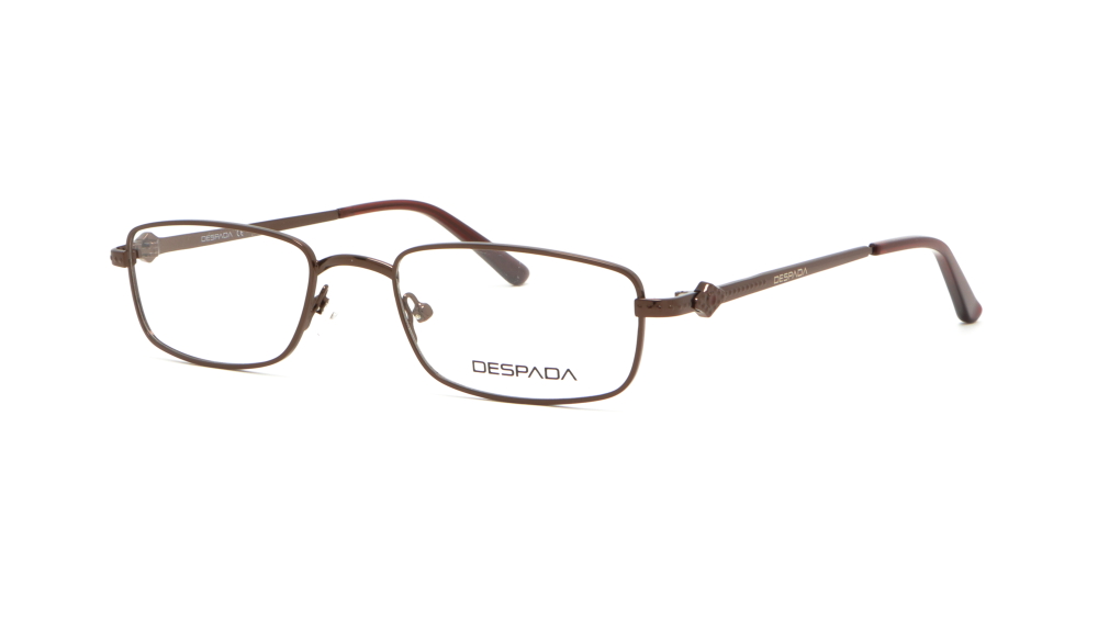 oprava-dlya-okulyariv-despada-ds5041-c4-2