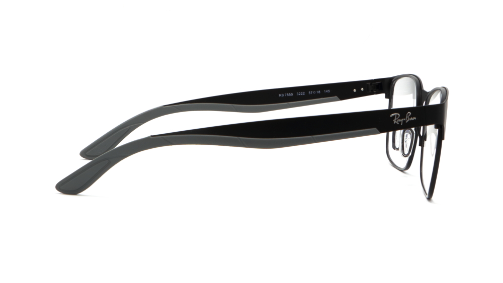oprava-dlya-okulyariv-ray-ban-rb-7550-3222-4