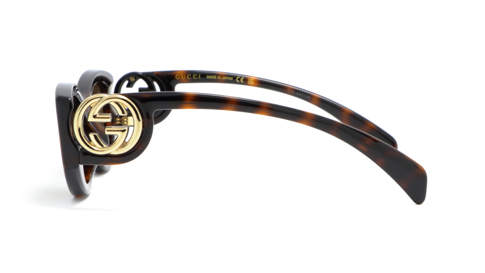 soncezahisni-okulyari-gucci-gg1691s-002-3
