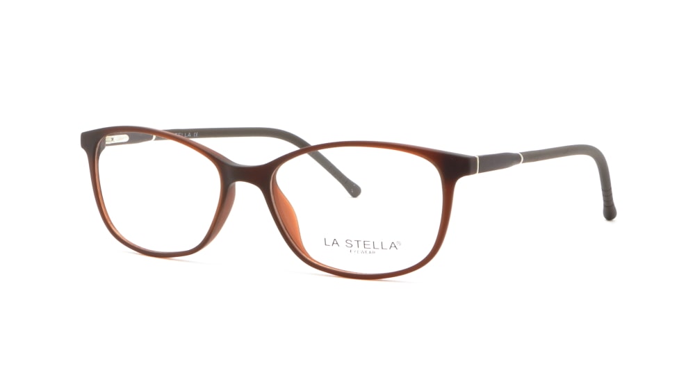 oprava-dlya-okulyariv-la-stella-mx0209-c3 (1)