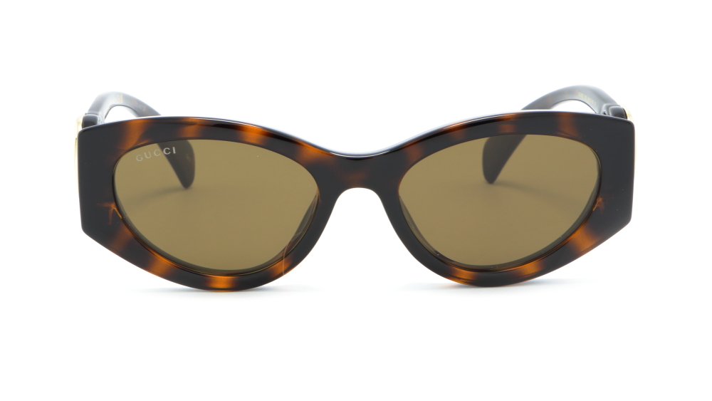 soncezahisni-okulyari-gucci-gg1691s-002-1