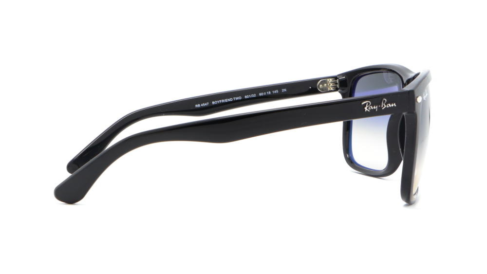 soncezahisni-okulyari-ray-ban-rb-4547-60132-4