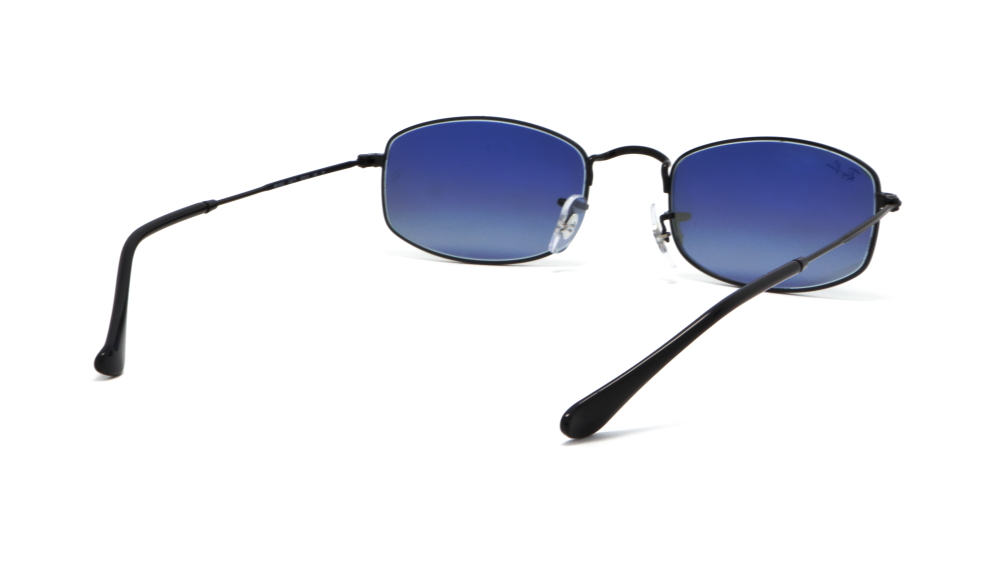 soncezahisni-okulyari-ray-ban-rb-3832-00271-5
