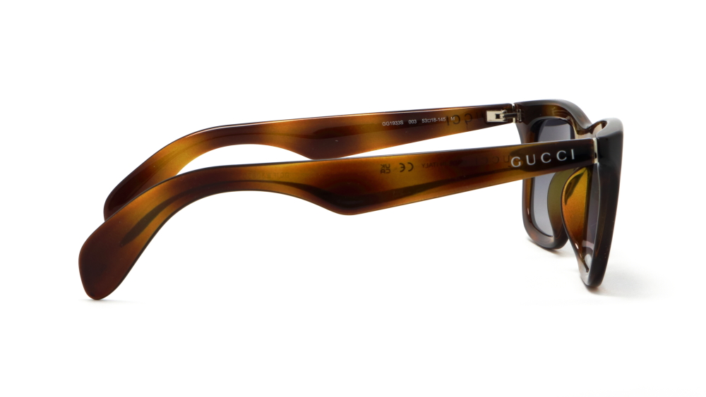 soncezahisni-okulyari-gucci-gg-1933s-003-4