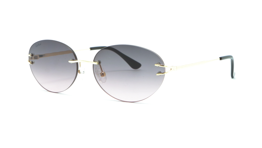soncezahisni-okulyari-stylemark-l1536-l-2