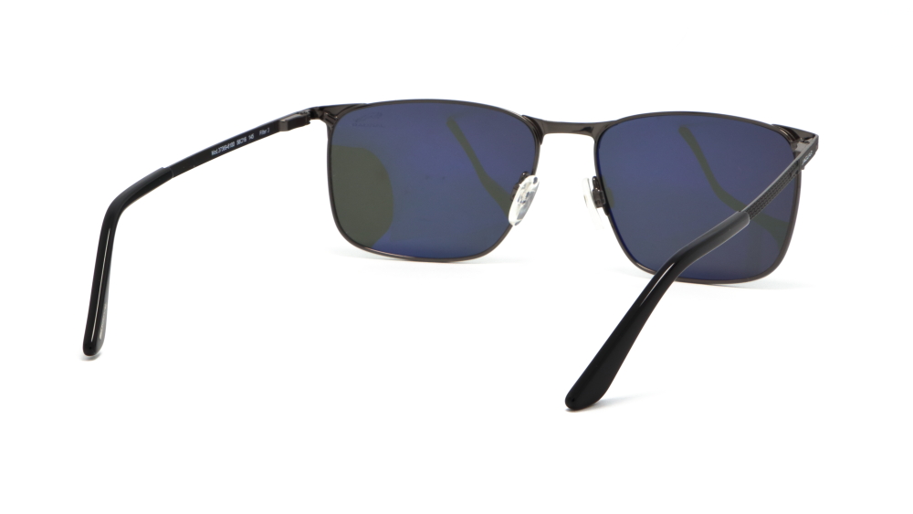 soncezahisni-okulyari-jaguar-37369-6100-58-5