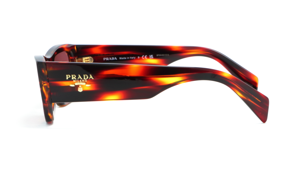 soncezahisni-okulyari-prada-spra01-13080b-3