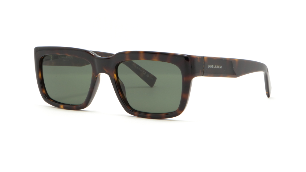 soncezakhisni-okulyari-saint-laurent-sl615-002-2