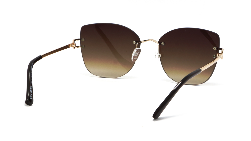 soncezahisni-okulyari-stylemark-l-1552-l-5
