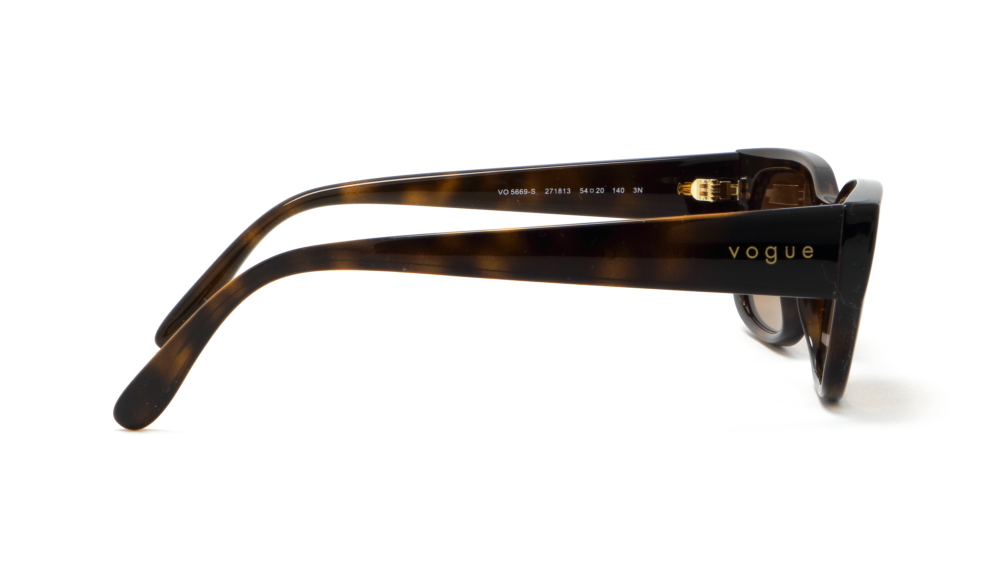 soncezahisni-okulyari-vogue-vo-5669s-271813-4