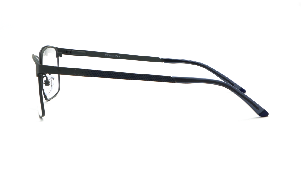 oprava-dlya-okulyariv-persona-5039b-c4-57-3