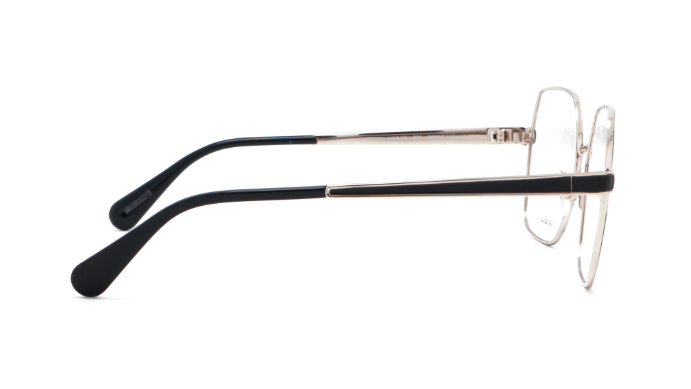 oprava-dlya-okulyariv-max-co-mo5139-001-4