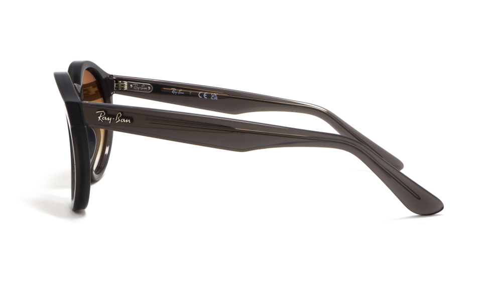 soncezahisni-okulyari-ray-ban-rb-r0505s-6707cb-3