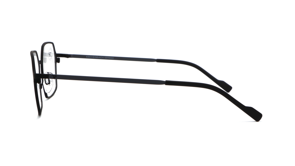 oprava-dlya-okulyariv-titanflex-820935-10-3