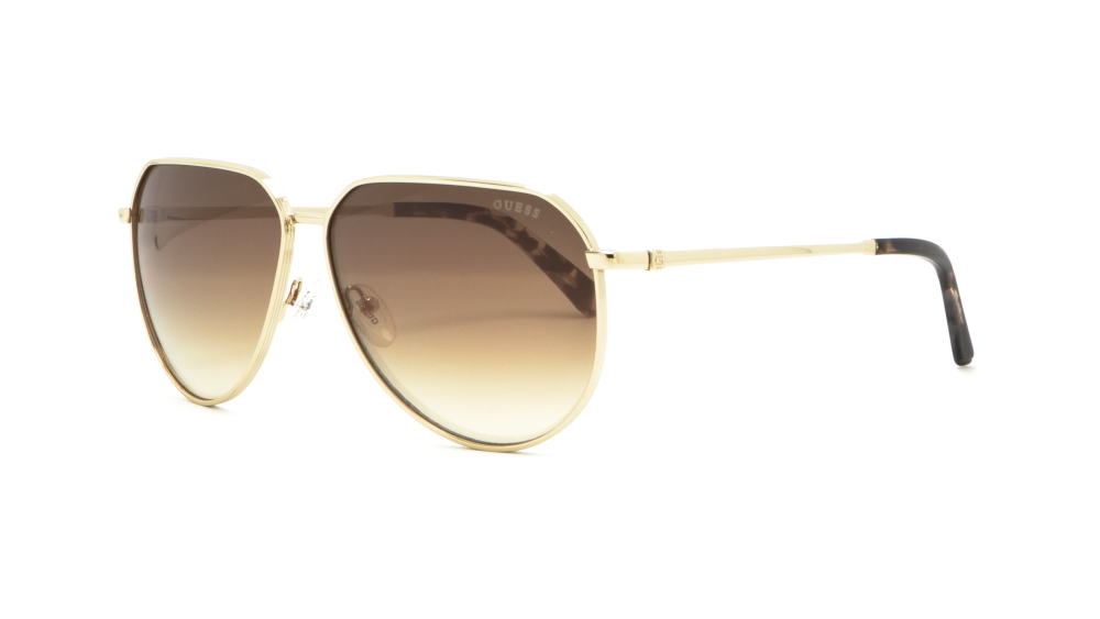 soncezakhisni-okulyari-guess-gu00089-32g-2