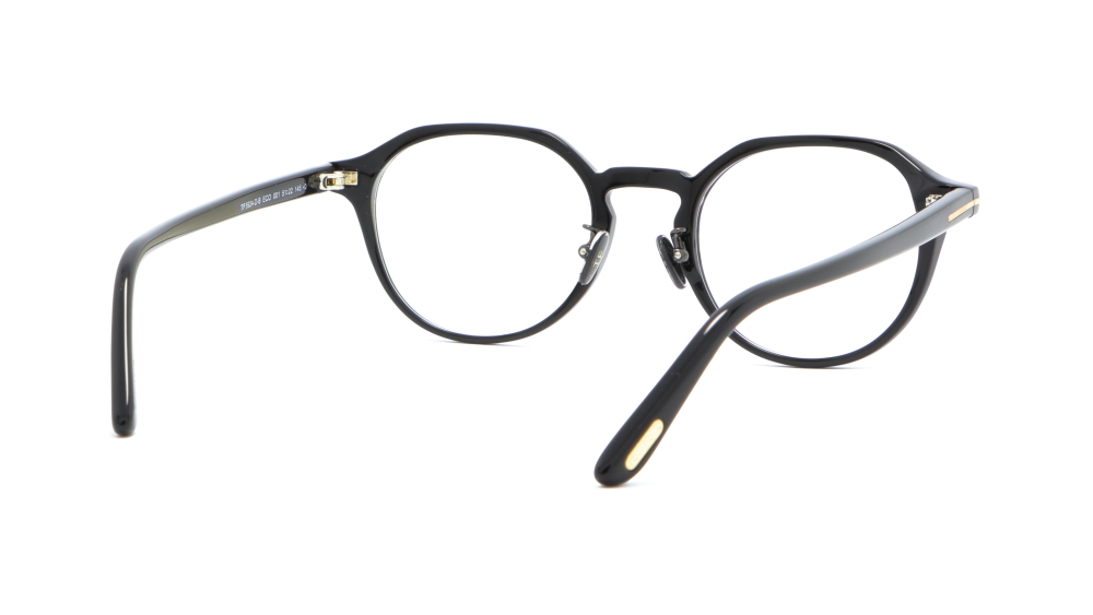 oprava-dlya-okulyariv-tom-ford-tf5924db-001-5