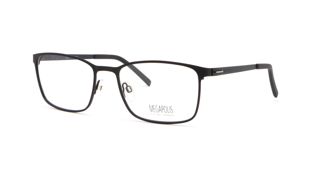 oprava-dlya-okulyariv-megapolis-1219-black (1)