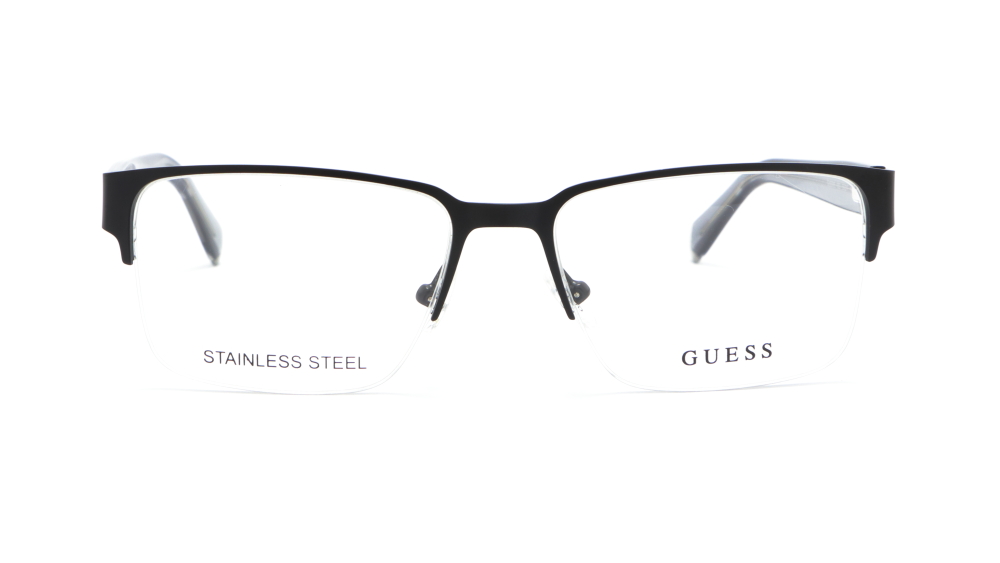 oprava-dlya-okulyariv-guess-gu50095-002-1