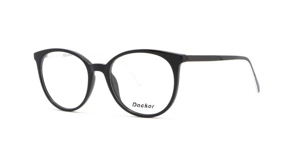 oprava-dlya-okulyariv-dackor-750-nero (2)