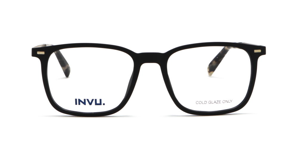 oprava-dlya-okulyariv-invu-ig42433-c-53-klipon-1