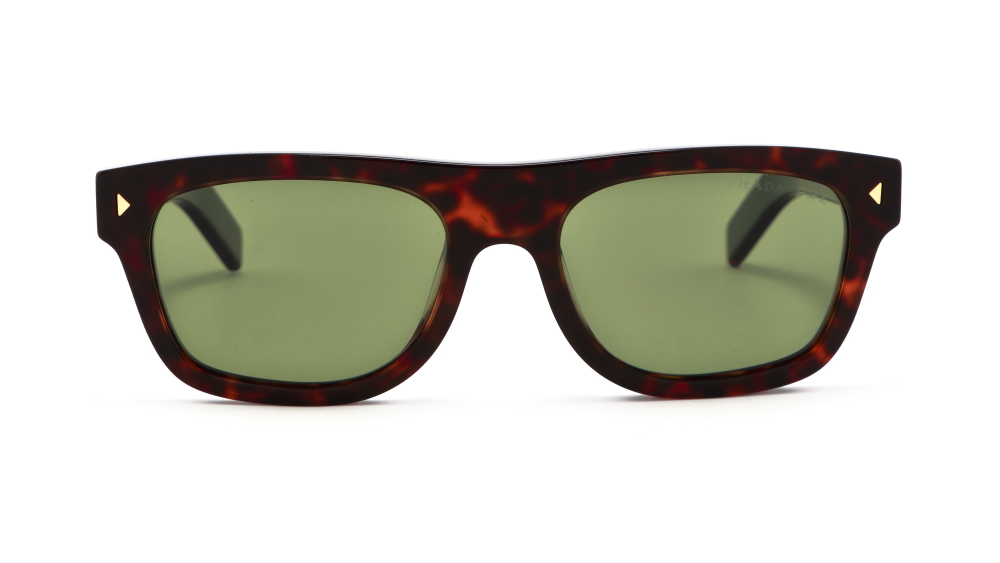 soncezahisni-okulyari-prada-spr-b12-17n20g-1