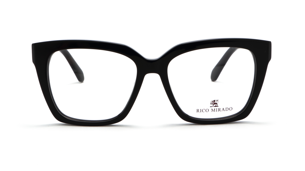 oprava-dlya-okulyariv-rico-mirado-121-black-53-1