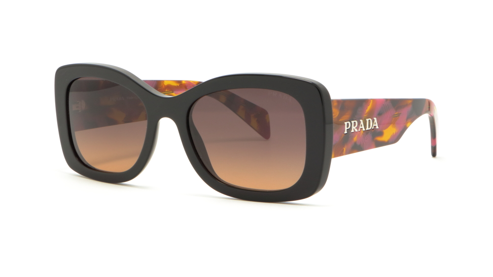 soncezahisni-okulyari-prada-spr-a0812o50c-2