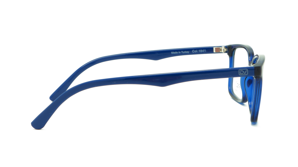 oprava-dlya-okulyariv-diverso-dv1411-c1841-4