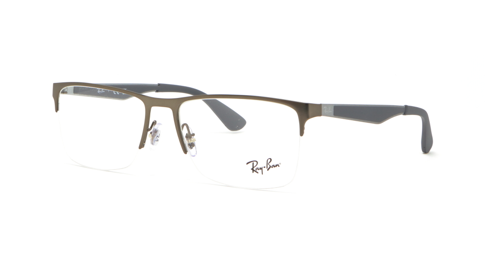 oprava-dlya-okulyariv-ray-ban-rb6335-2855-2