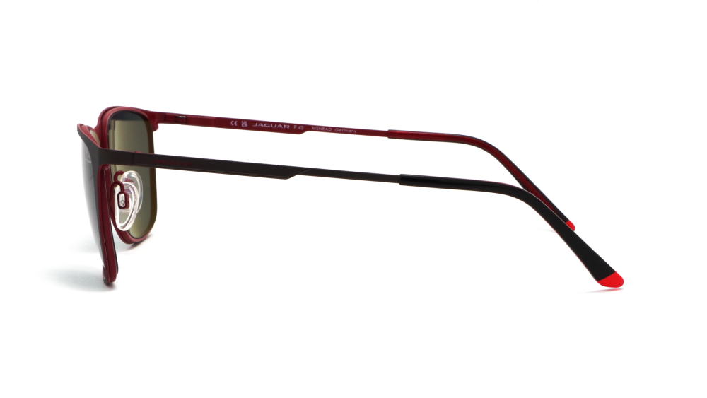 soncezahisni-okulyari-jaguar-37596-4200-55-3