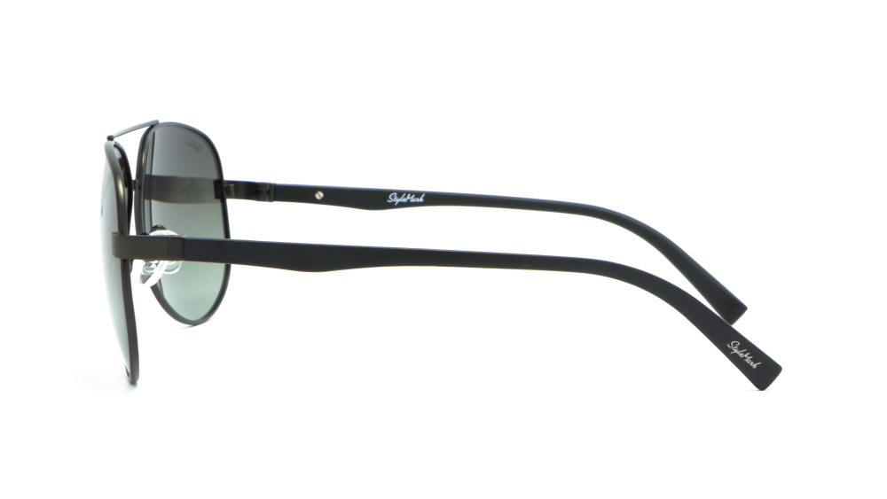 soncezahisni-okulyari-stylemark-l1535-c-3