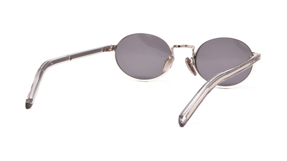soncezahisni-okulyari-prada-spr-b56-23e50q-5