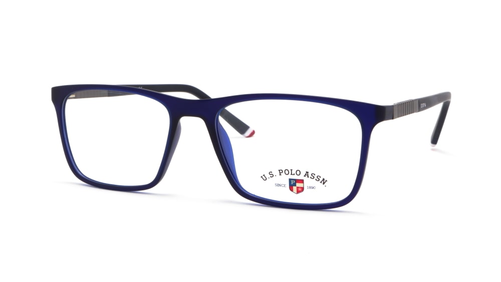 opticheskaya-oprava-u-s-polo-assn-usocm-0033-c4 (1)