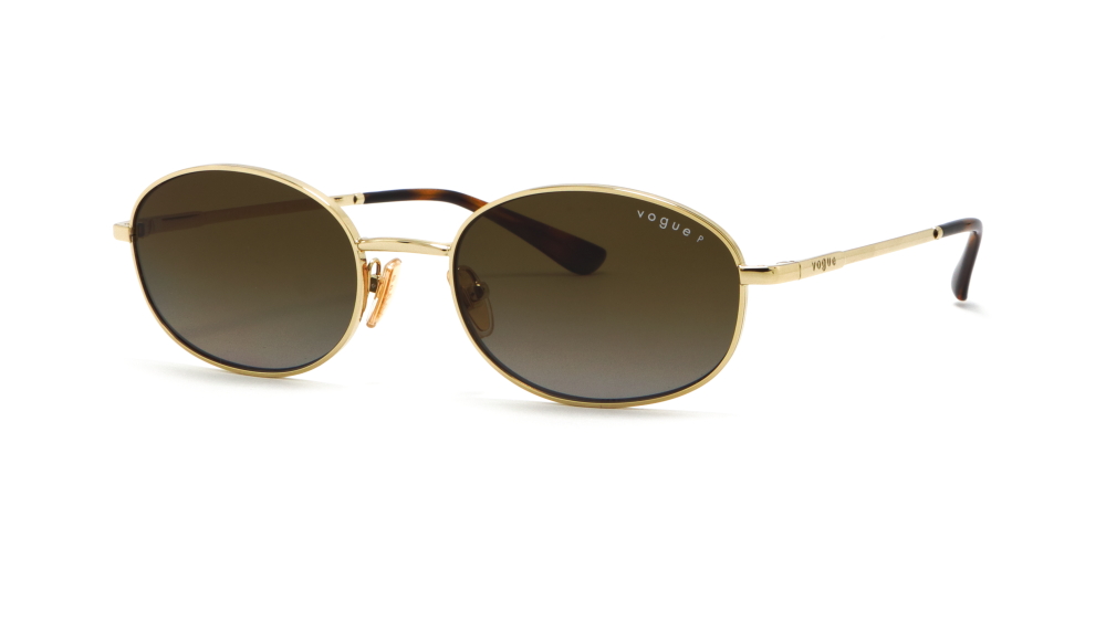 soncezahisni-okulyari-vogue-vo-4323s-848t5-2