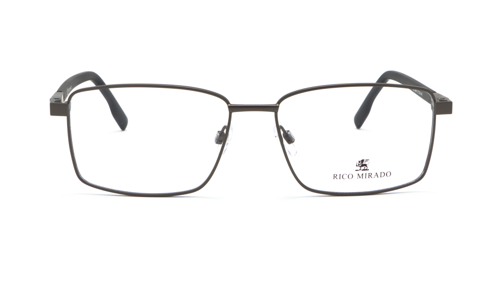 oprava-dlya-okulyariv-rico-mirado-408-grey-57-1