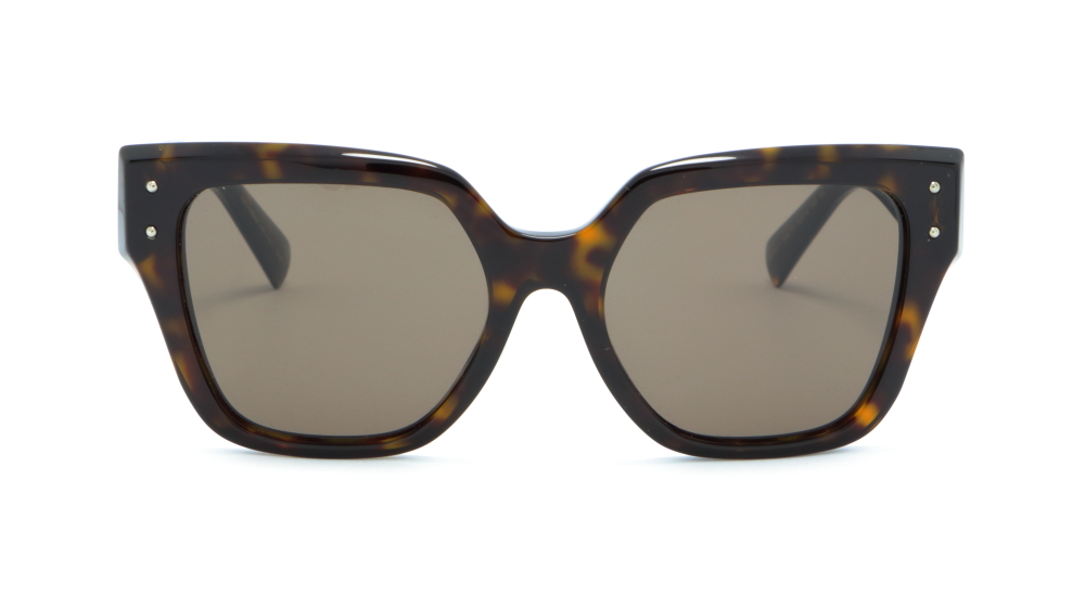 soncezahisni-okulyari-dolce-gabbana-dg4471-50273-1