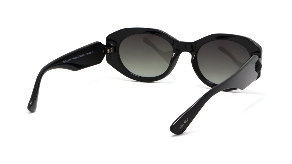 soncezahisni-okulyari-stylemark-l-2645-a-5