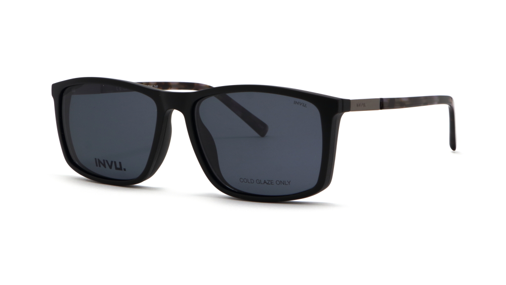 oprava-dlya-okulyariv-invu-ig42606-a-60-klipon-2