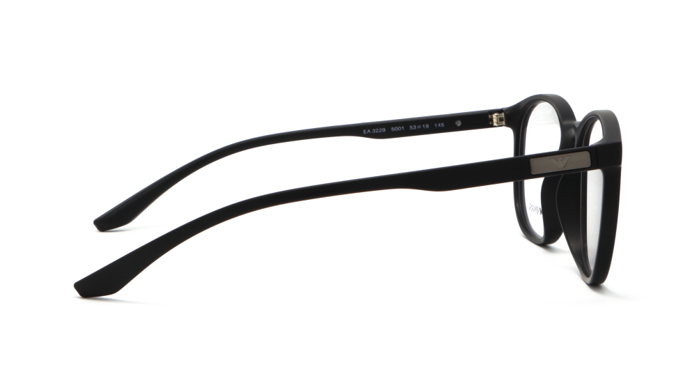 oprava-dlya-okulyariv-emporio-armani-ea3229-5001-53-4